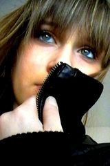 Benutzerfoto EternaLSecRet