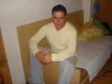 Fotos kristiano22