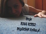 Foto pengguna Migocia90bkp