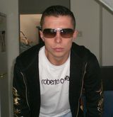 Zdjęcie użytkownika dyziol1111