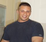 Zdjęcie użytkownika Alex82p