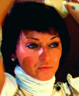 Photos sandraczekolada44