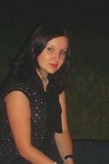 Benutzerfoto martulkaaa2