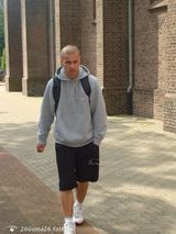 Foto utilizatorului 26Guma26