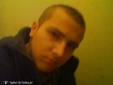 Фотография пользователя fajfer18