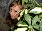 Фотография пользователя karolinabula123