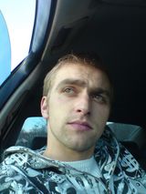 Benutzerfoto Mischa85