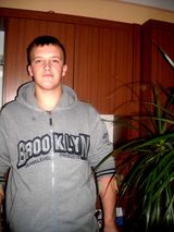 Zdjęcie użytkownika danieloofotkapl