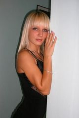 Benutzerfoto 23Ania23