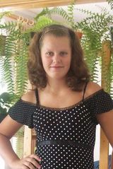 Foto utilizatorului XXXwandziaXXX