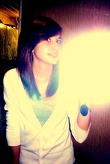 Zdjęcie użytkownika SexyFuny