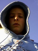 Фото користувача patryk1351