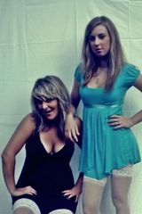 Фотография пользователя kaasii