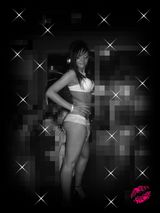 Fotos OoSpinkaoO