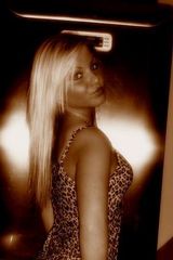 Fotos oOoAdZiUnIaoOo