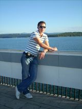 Foto pengguna waldusszejk21