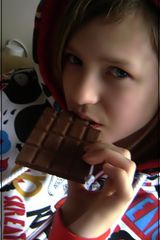 Benutzerfoto Stichu5