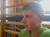Фотография пользователя kamil4394