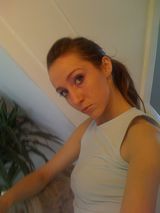 Foto utilizatorului kimi12