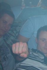 Benutzerfoto piterwitra