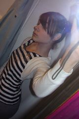 Zdjęcie użytkownika LoLPaulina