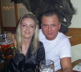 Foto pengguna MariuszOsiedleJane