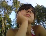 Foto pengguna xoxDxox