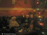 Benutzerfoto 9Przemek97