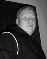 Zdjęcie użytkownika kojoot63