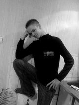 Foto utilizatorului himek162