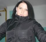 Фотография пользователя xoxCzarna19xox