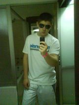 Fotka uživatele MTZwestside