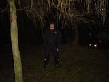 Foto pengguna Malibu09876