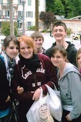 Benutzerfoto SxcAngelBBz