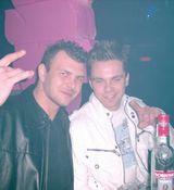 Zdjęcie użytkownika nikeboy1313