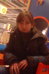 Benutzerfoto XxMxxDxxMxX