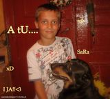 Zdjęcie użytkownika xxxmakumbaxxx113