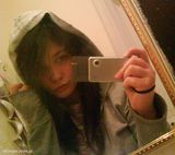 Zdjęcie użytkownika ekhhhym