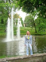 Benutzerfoto ewka931989