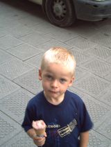 Fotos xsiwy22