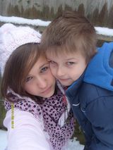 Zdjęcie użytkownika MlodyxDD