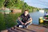 Фотография пользователя STAS24s