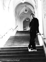 Фото користувача nnieosiagalnny