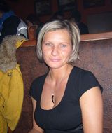 Фотография пользователя edith80