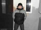 Фотография пользователя Szczurekxd
