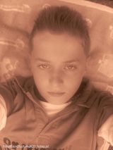 Foto utilizatorului adriano19970sexima