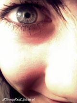 Foto pengguna xXlineqqXxkC