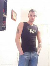 Zdjęcie użytkownika PEPITO25