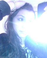 Foto pengguna OouizkaoO