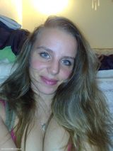 Fotka uživatele kornelcia1988